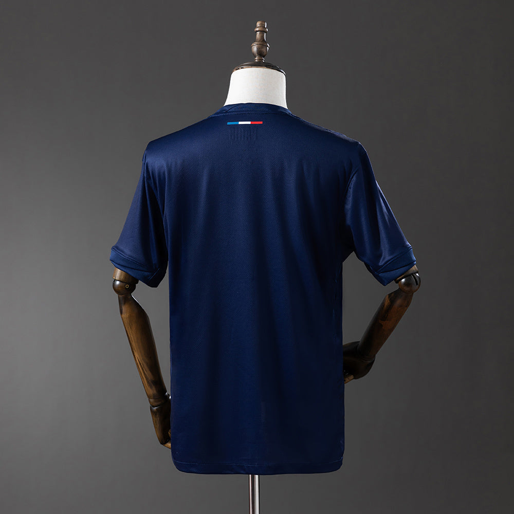 REPZ · PSG 24/25 Titular · Foto 8