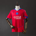 REPZ · PSG 25/26 Visitante