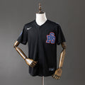 REPZ · PSG 25/26 Titular