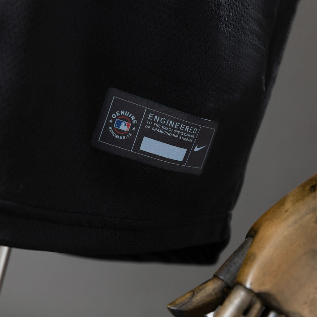 REPZ · PSG 25/26 Titular · Foto 2