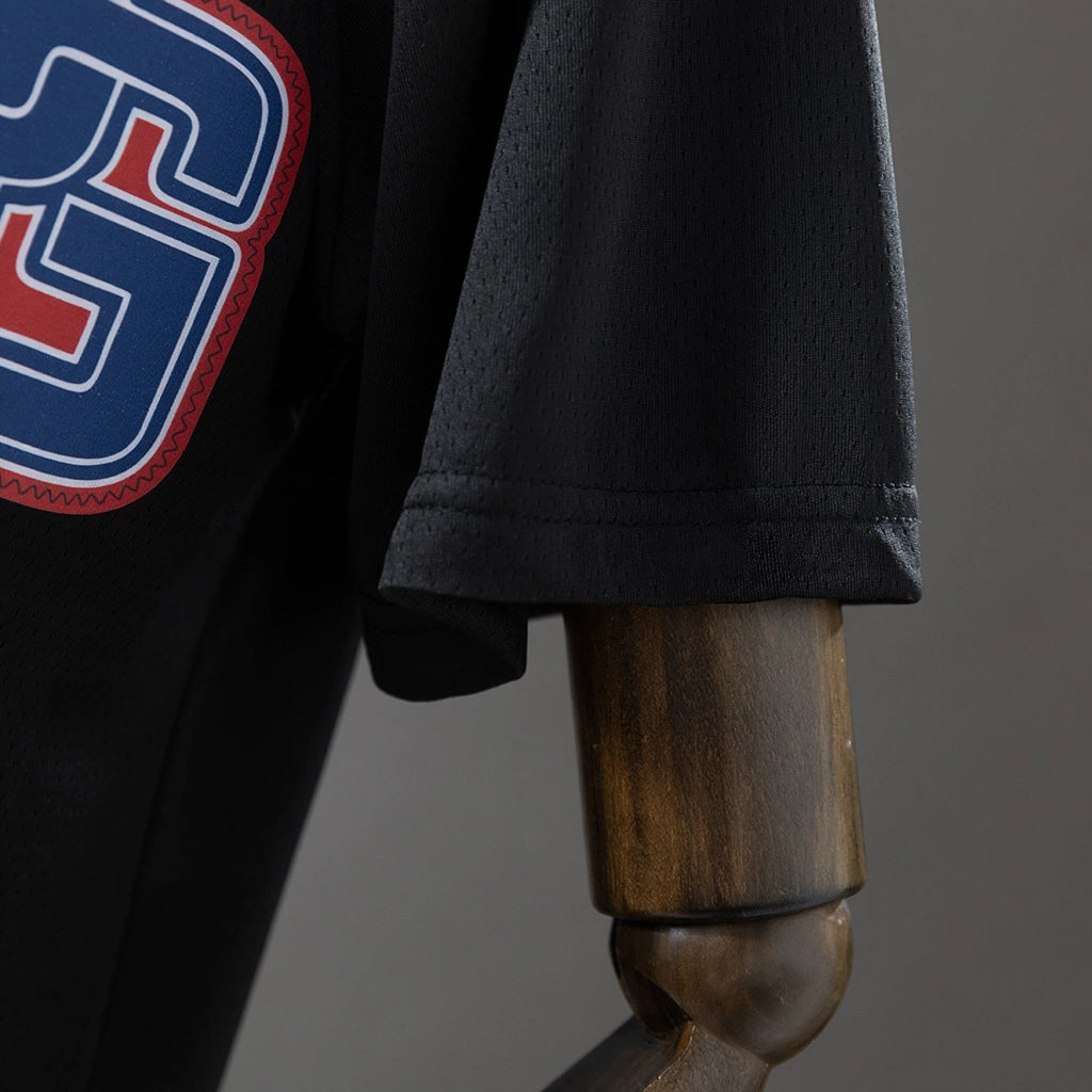 REPZ · PSG 25/26 Titular · Foto 4