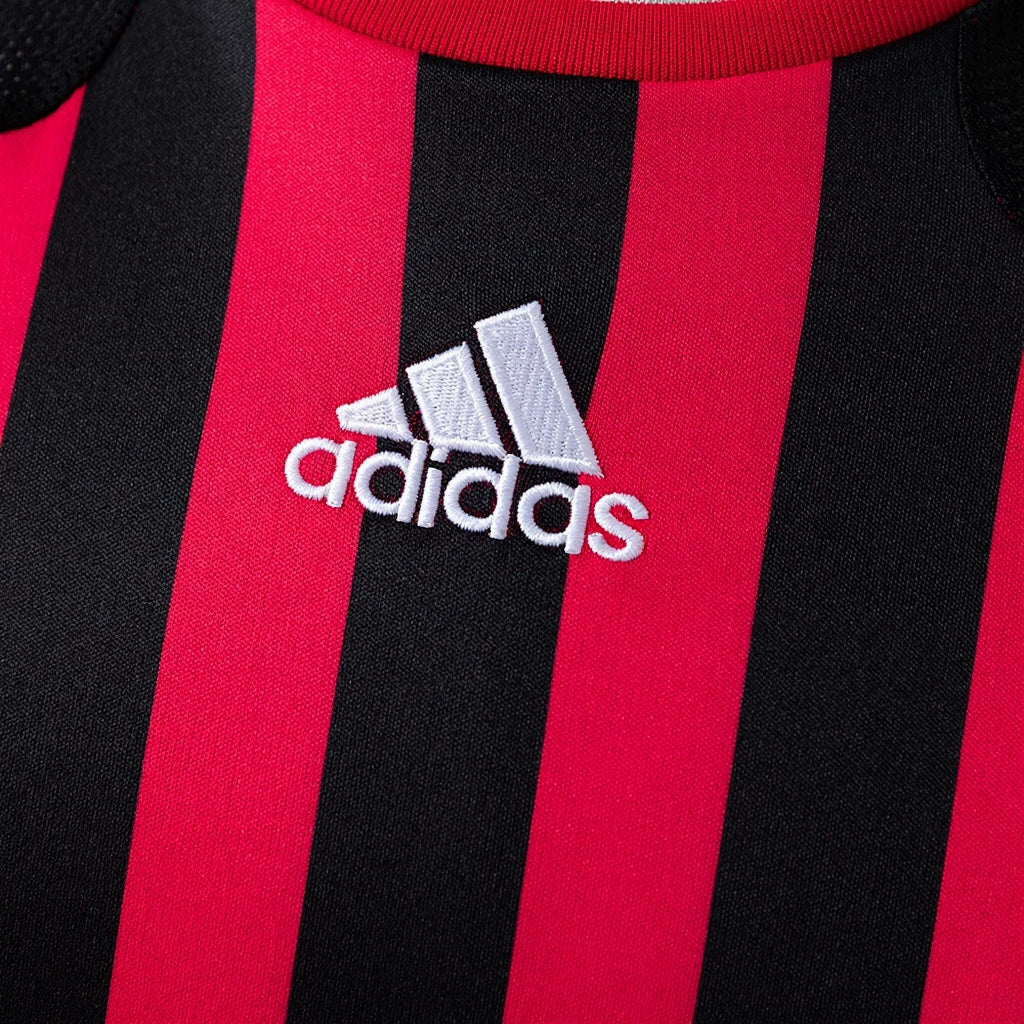 REPZ · Milan 07/08 Titular Retro ML · Foto 4