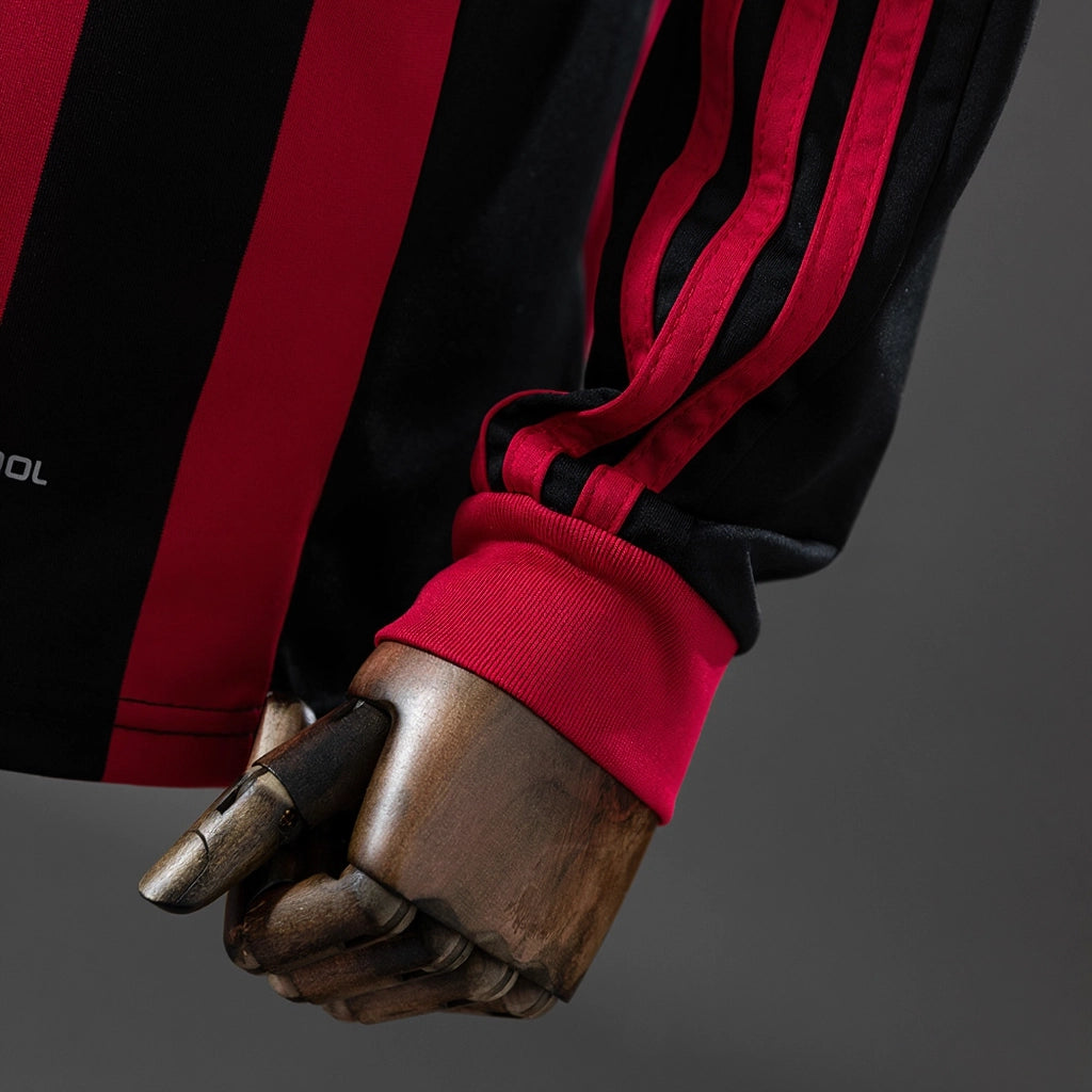 REPZ · Milan 09/10 Titular Retro ML · Foto 2