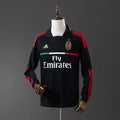 REPZ · Milan 11/12 Visitante Retro ML