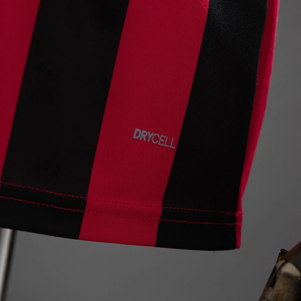 REPZ · Milan 24/25 Titular ML · Foto 2