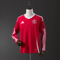 REPZ · Internacional 25/26 Titular ML