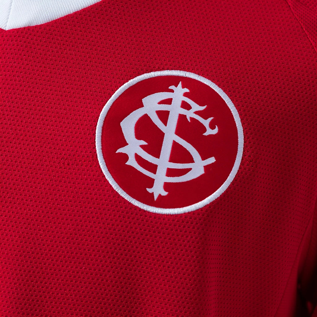 REPZ · Internacional 25/26 Titular ML · Foto 5