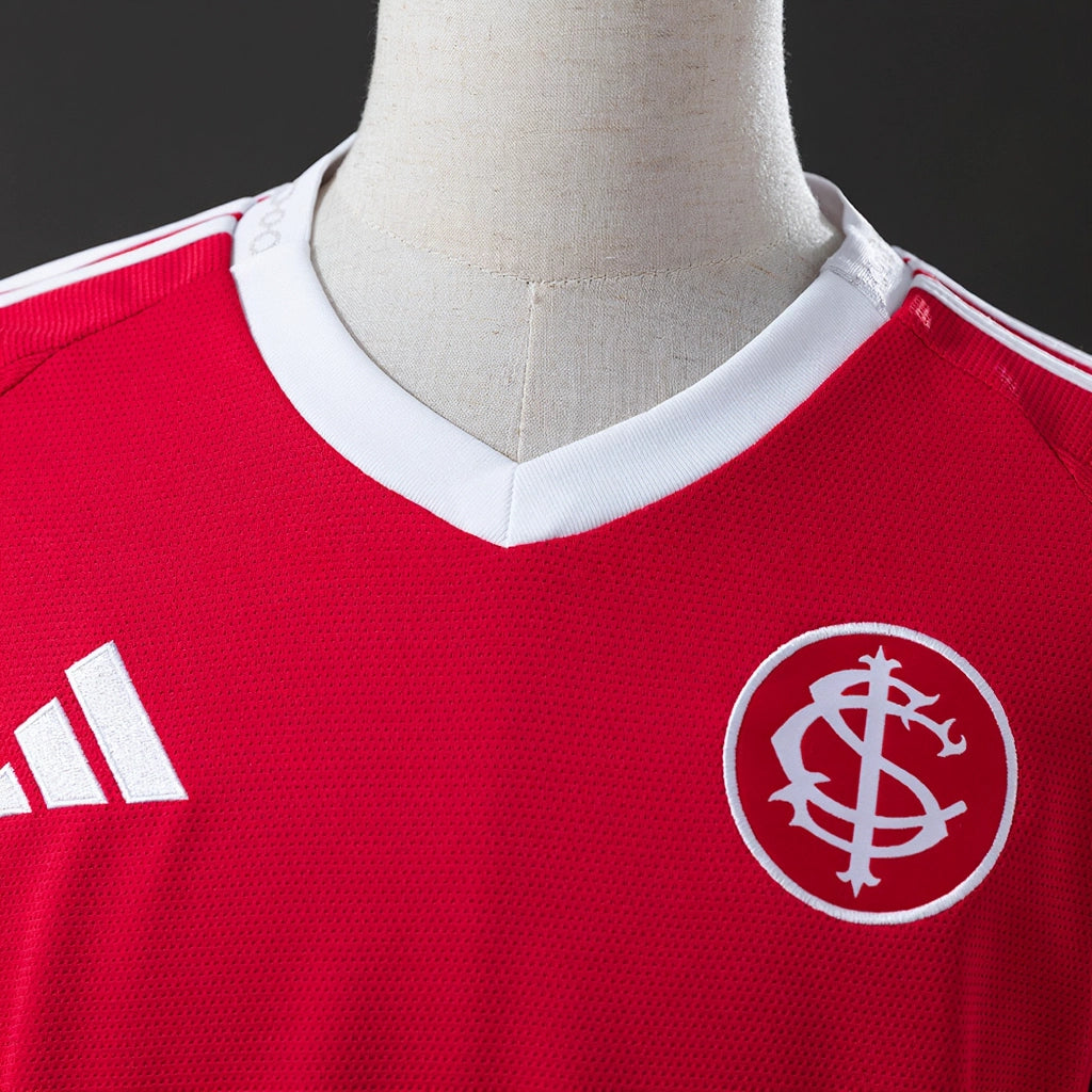 REPZ · Internacional 25/26 Titular ML · Foto 6