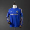 REPZ · Chelsea 12/13 Titular Retro ML