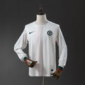 REPZ · Chelsea 25/26 Visitante ML