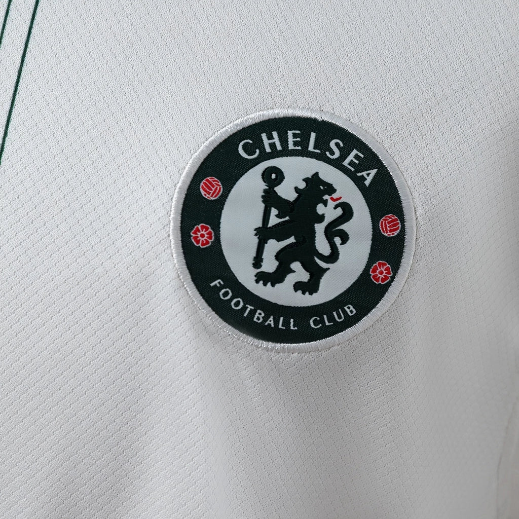REPZ · Chelsea 25/26 Visitante ML · Foto 5
