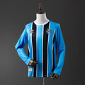 REPZ · Gremio 25/26 Titular ML