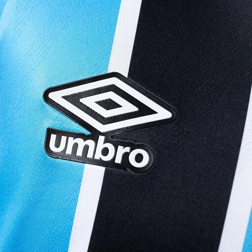 REPZ · Gremio 25/26 Titular ML · Foto 4