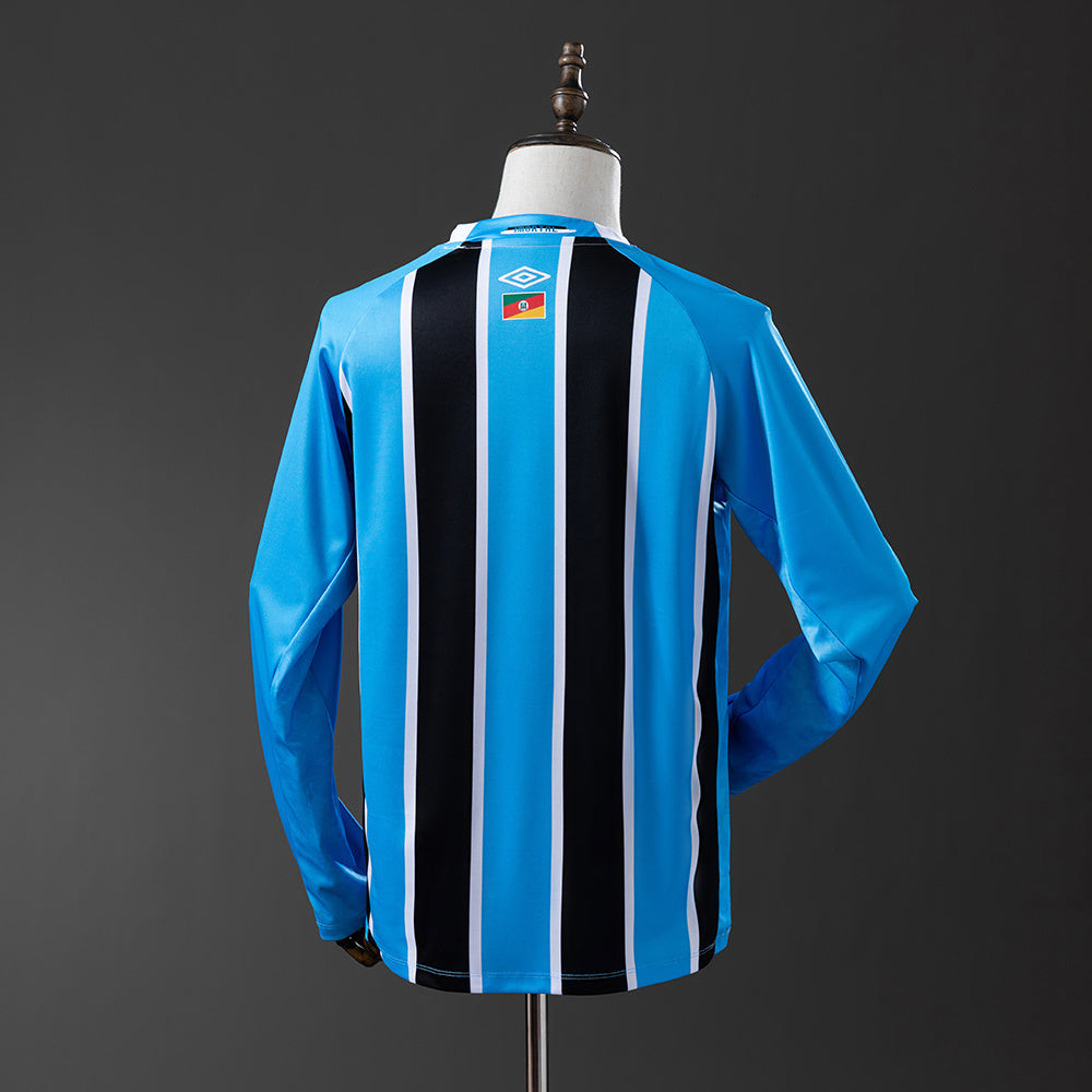 REPZ · Gremio 25/26 Titular ML · Foto 7