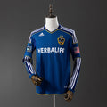 REPZ · LA Galaxy 11/12 Visitante Retro ML