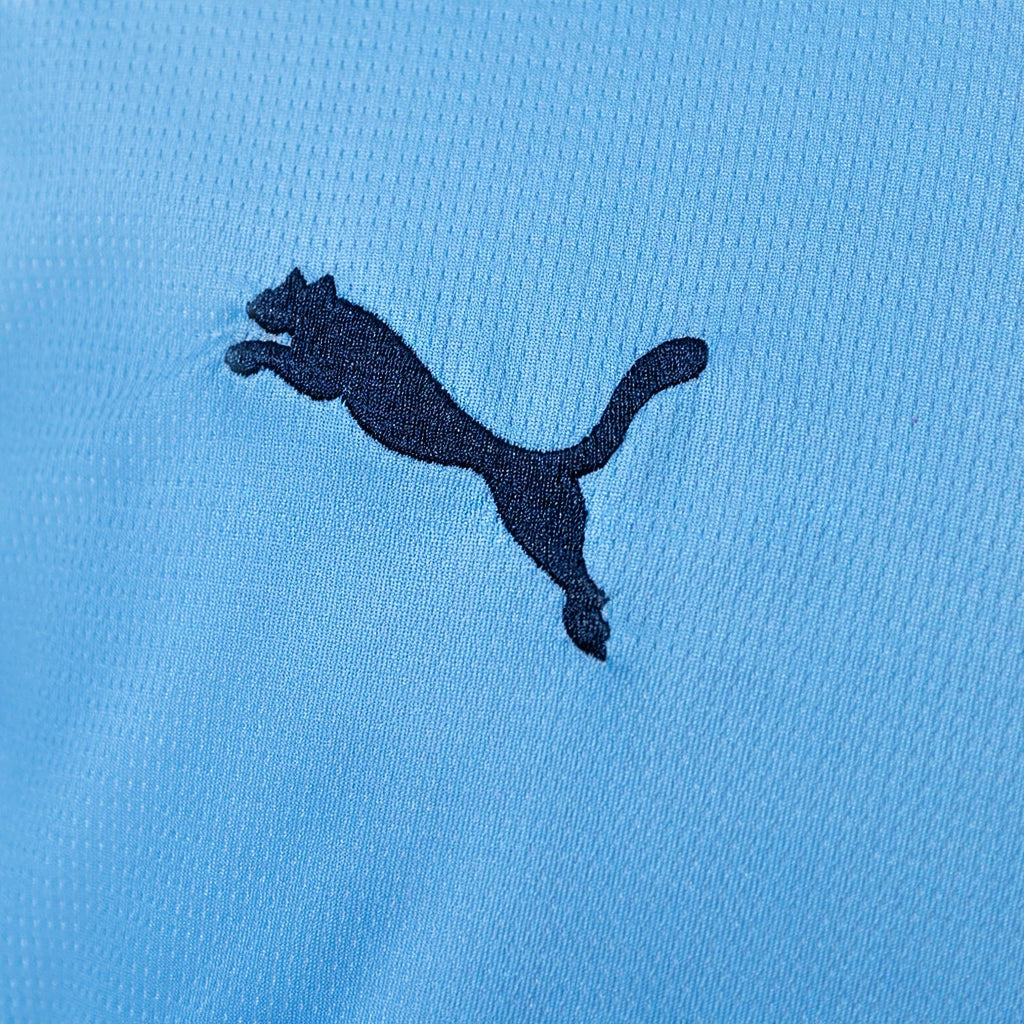 REPZ · Manchester City 25/26 Titular ML · Foto 4