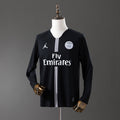 REPZ · PSG 18/19 Visitante ML