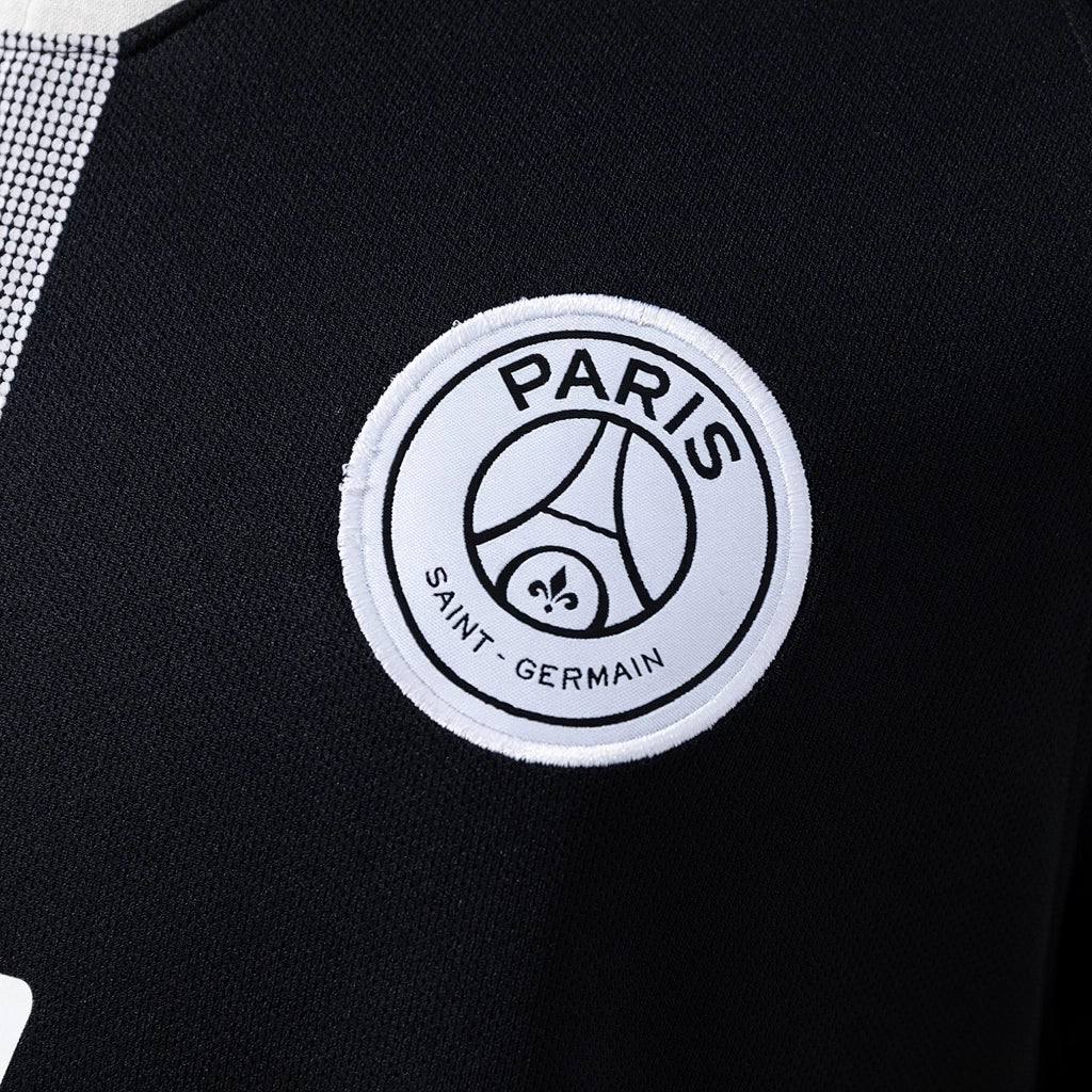 REPZ · PSG 18/19 Visitante ML · Foto 5