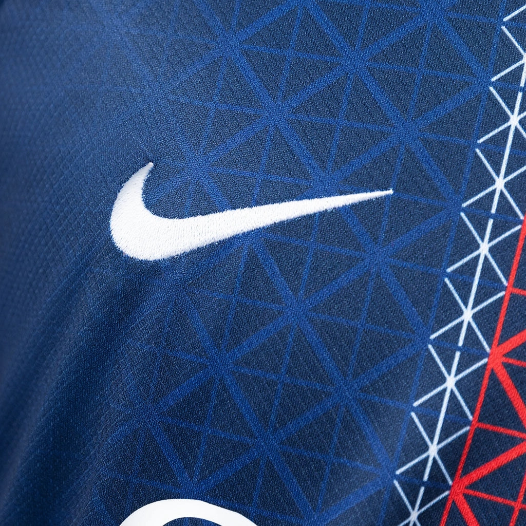 REPZ · PSG 25/26 Titular ML · Foto 4