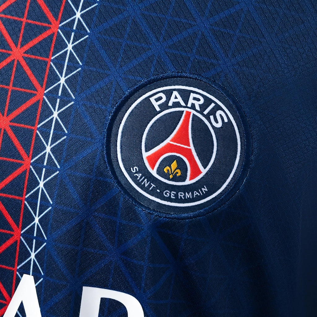 REPZ · PSG 25/26 Titular ML · Foto 5