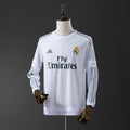 REPZ · Real Madrid 15/16 Titular ML
