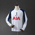 REPZ · Tottenham 25/26 Titular ML
