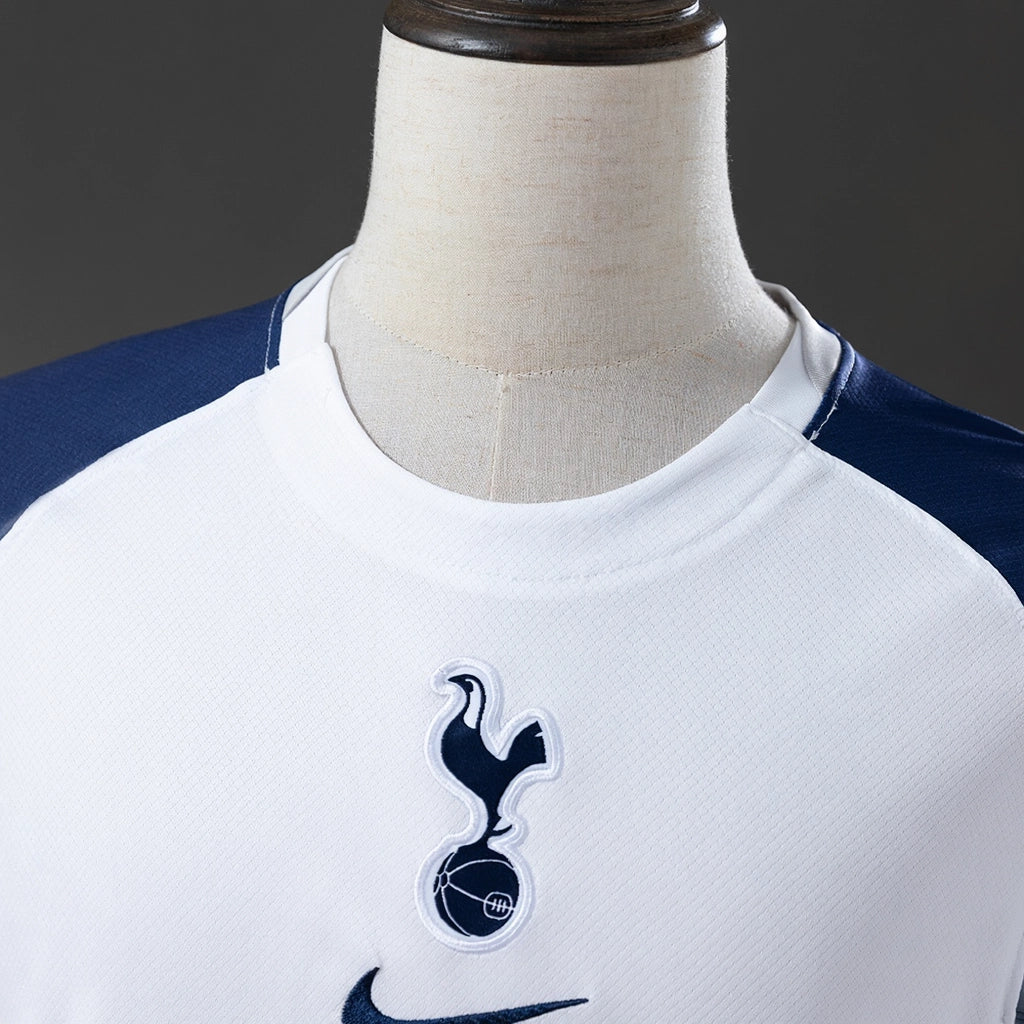 REPZ · Tottenham 25/26 Titular ML · Foto 6