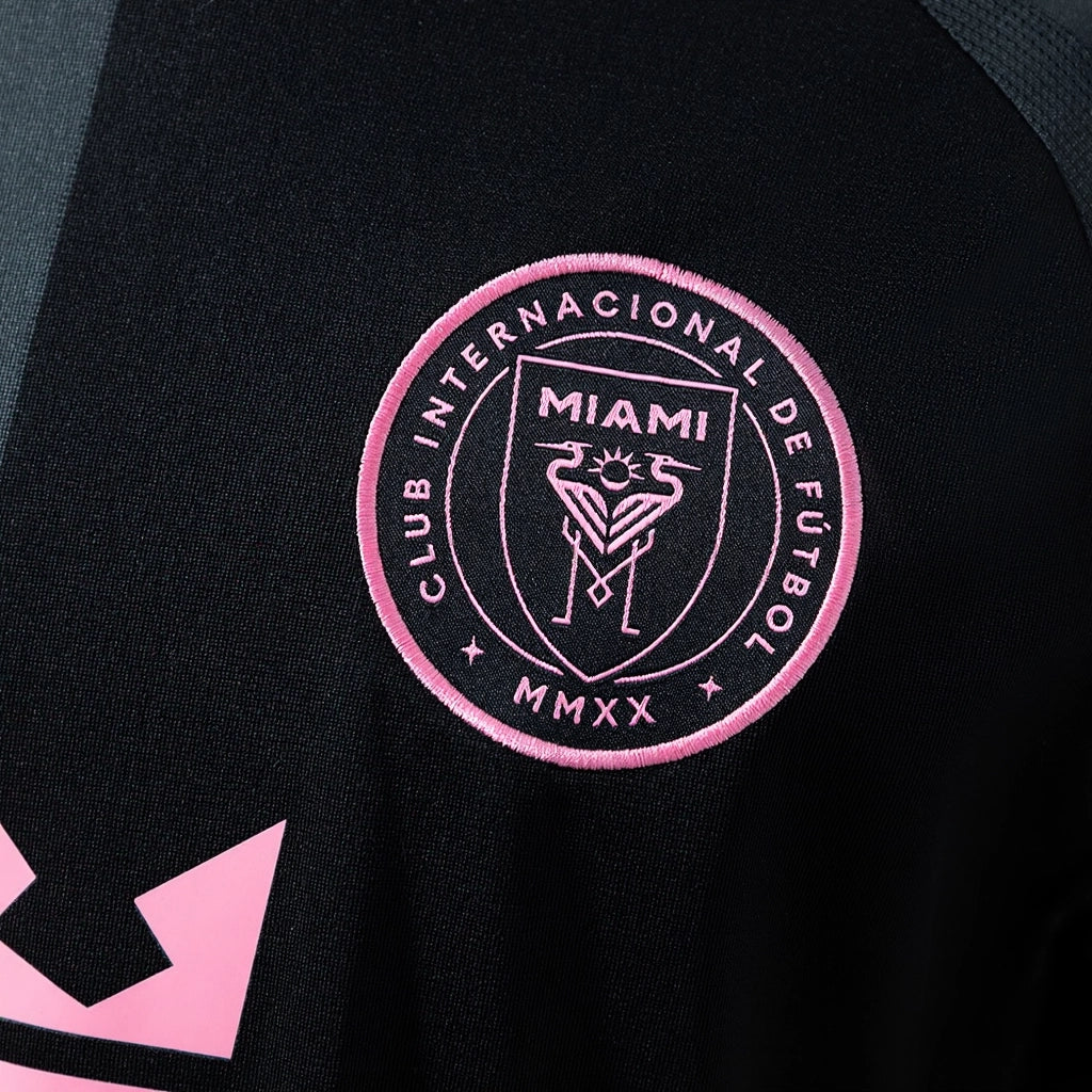 REPZ · Inter Miami 25/26 Visitante · Foto 4
