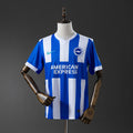 REPZ · Brighton 25/26 Titular