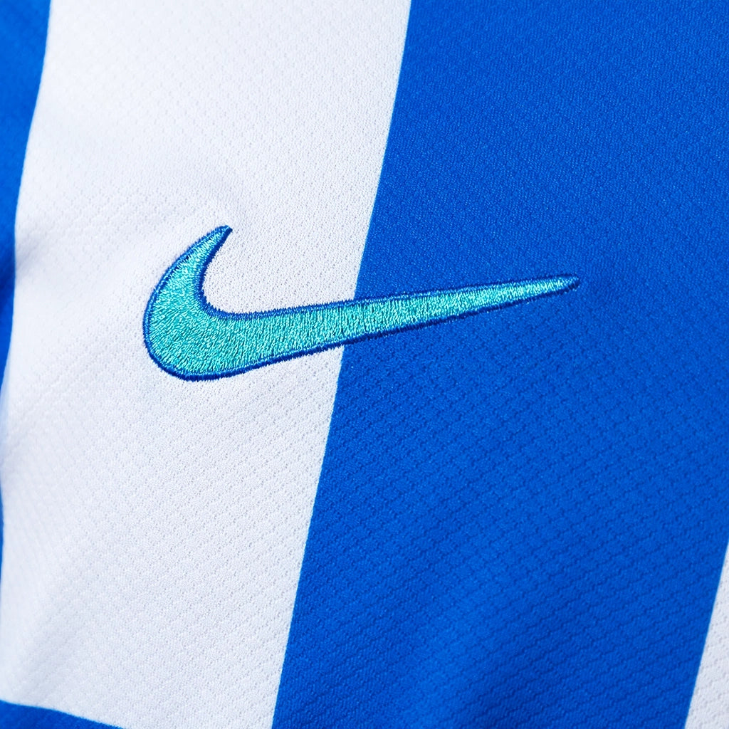 REPZ · Brighton 25/26 Titular · Foto 4