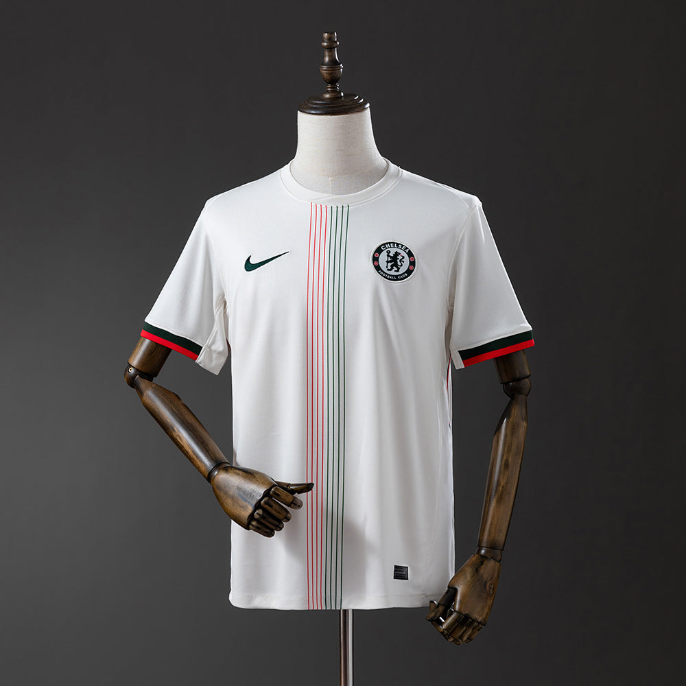 REPZ · Chelsea 25/26 Tercera