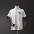 REPZ · Chelsea 25/26 Tercera