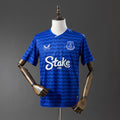 REPZ · Everton 25/26 Titular