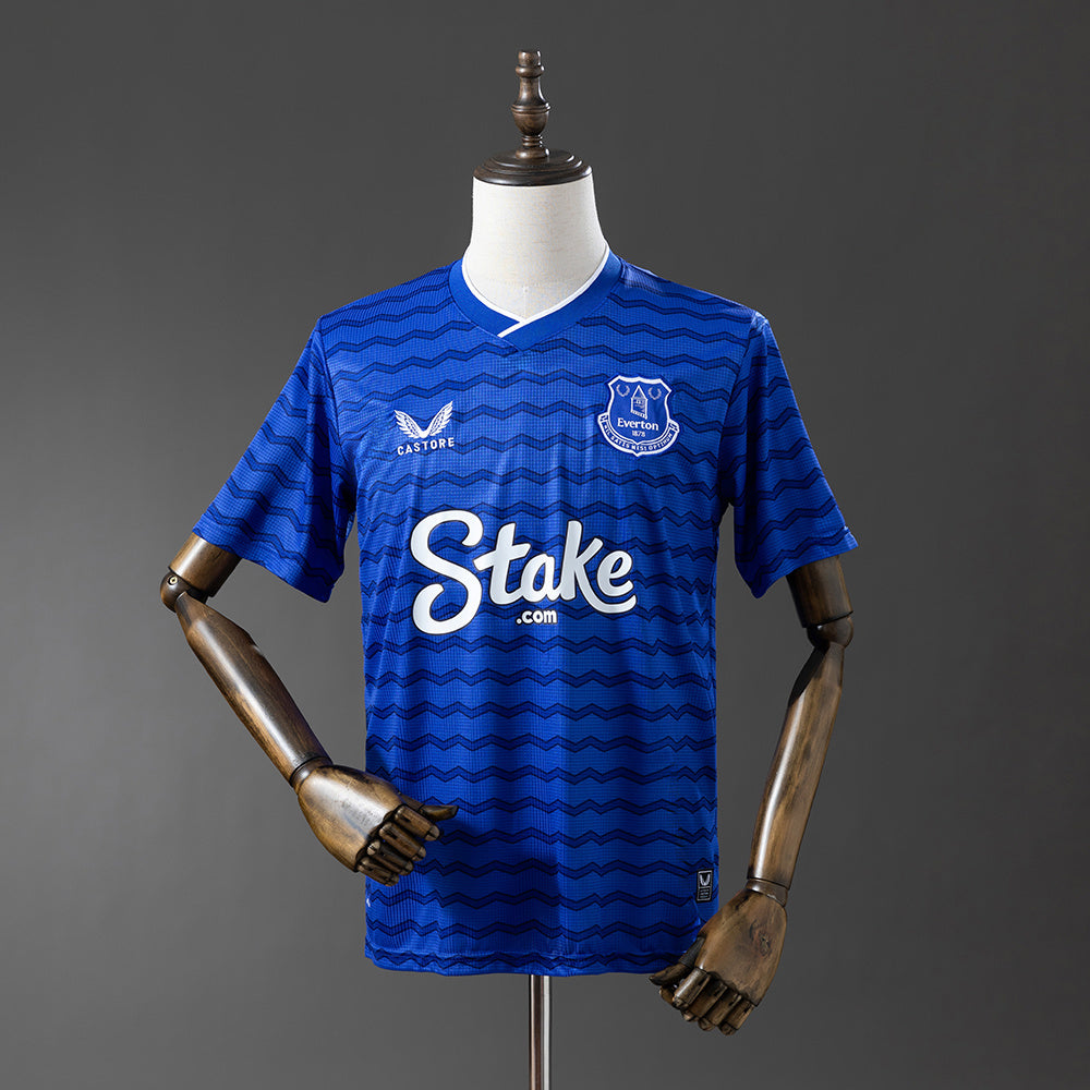 REPZ · Everton 25/26 Titular