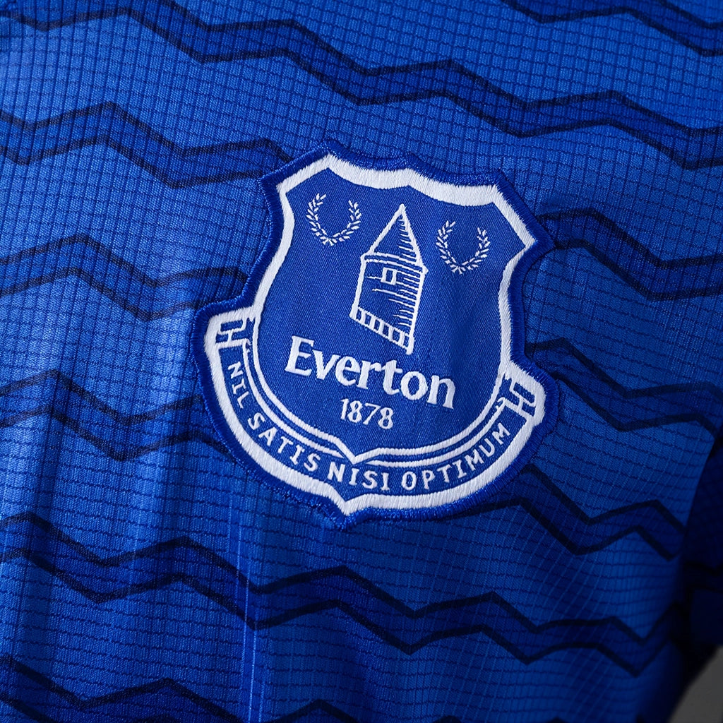 REPZ · Everton 25/26 Titular · Foto 5