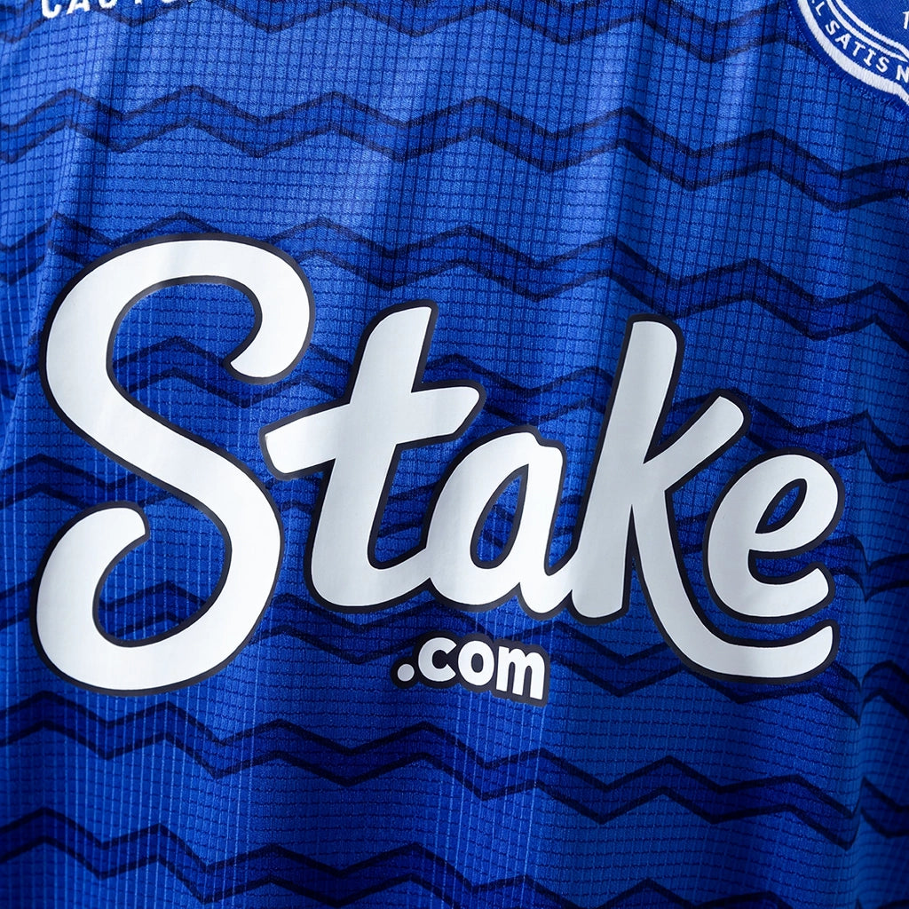 REPZ · Everton 25/26 Titular · Foto 6