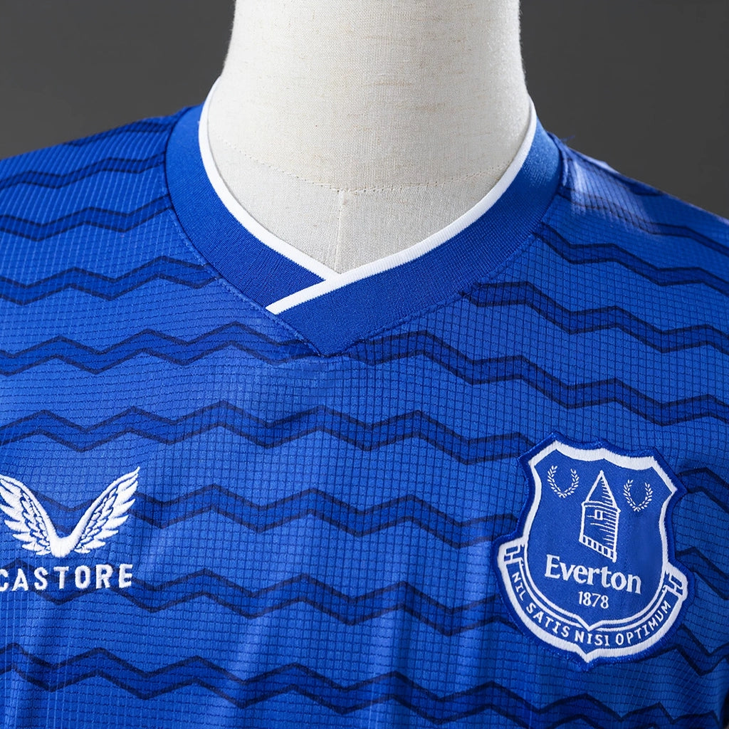 REPZ · Everton 25/26 Titular · Foto 7