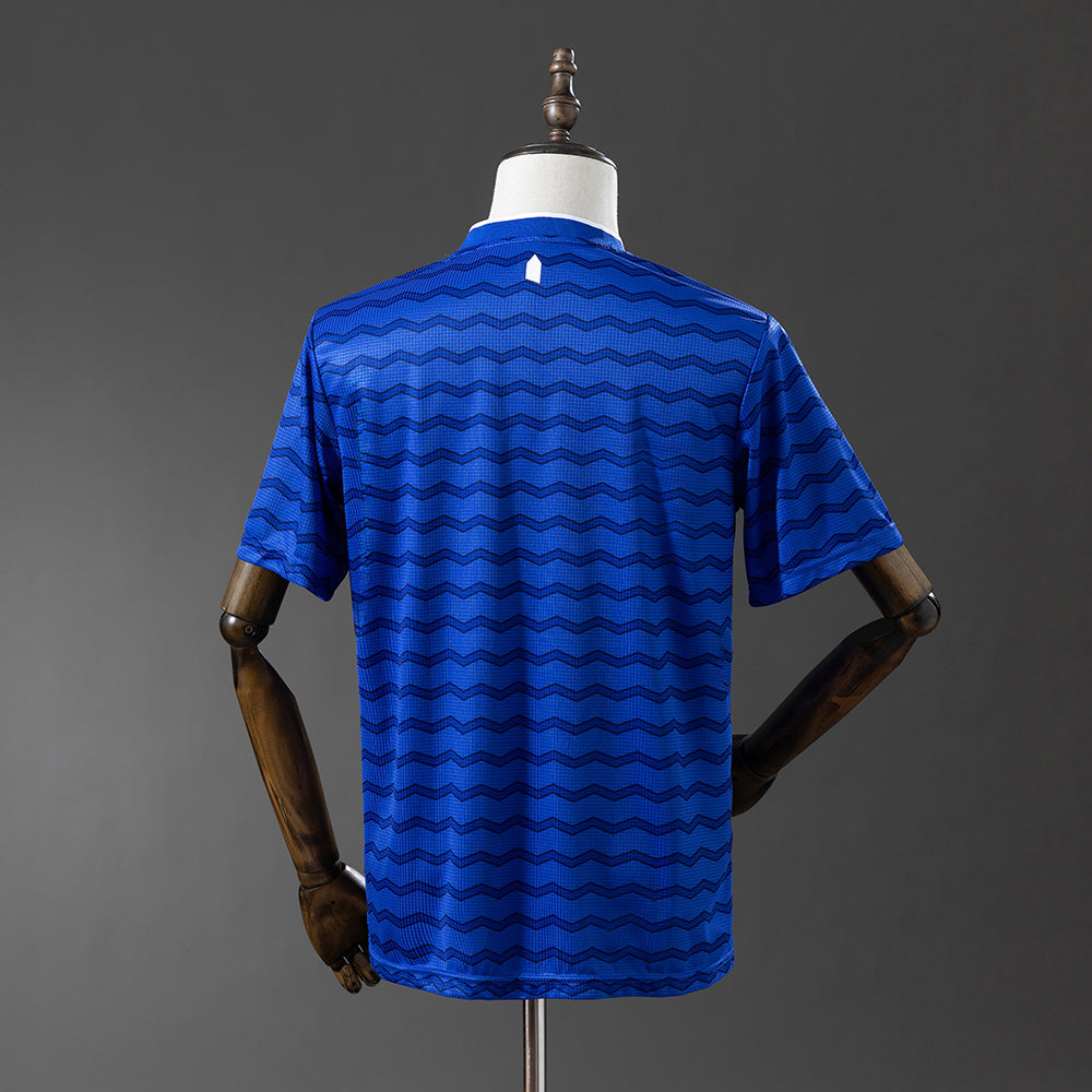 REPZ · Everton 25/26 Titular · Foto 8