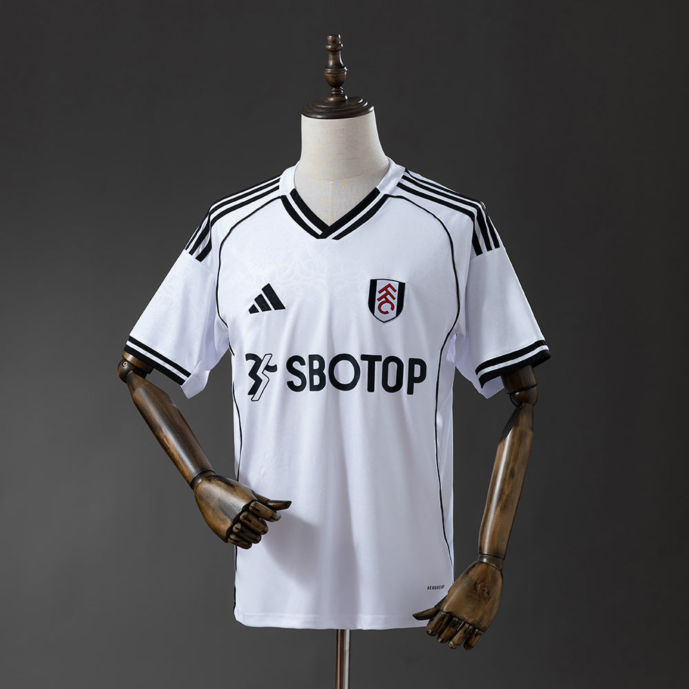 REPZ · Fulham 25/26 Titular