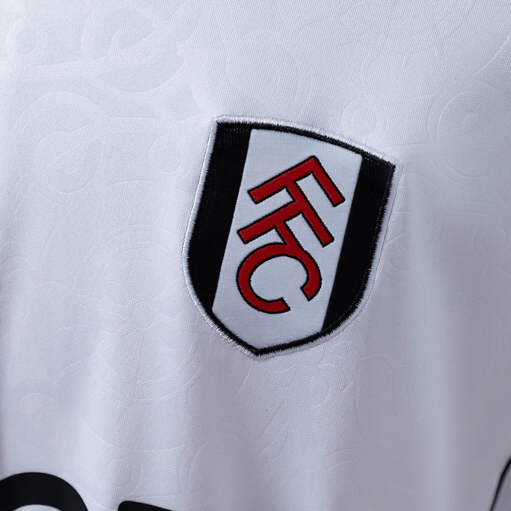 REPZ · Fulham 25/26 Titular · Foto 5