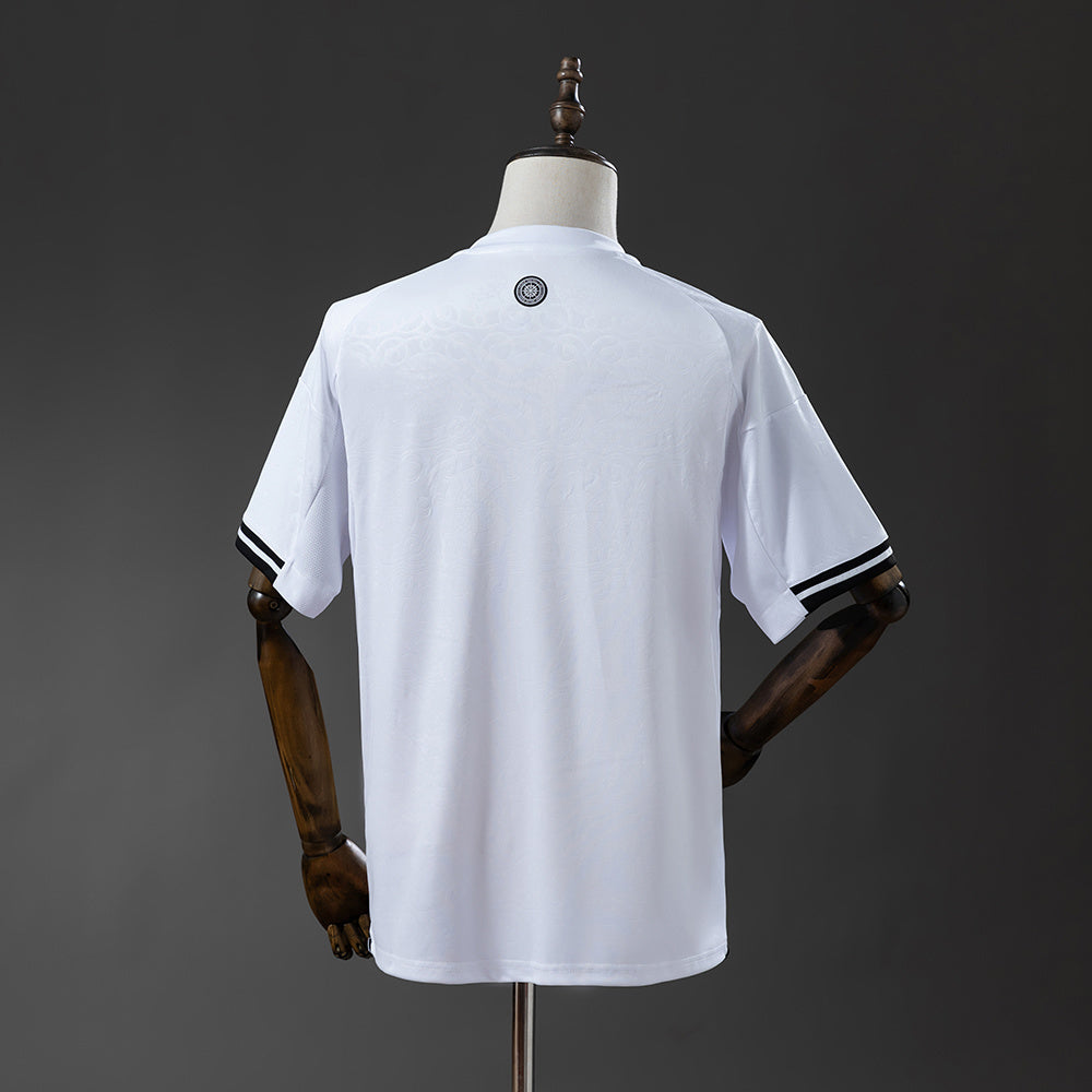 REPZ · Fulham 25/26 Titular · Foto 8