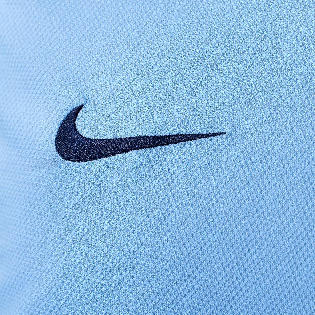 REPZ · Manchester City 13/14 Titular Retro · Foto 4