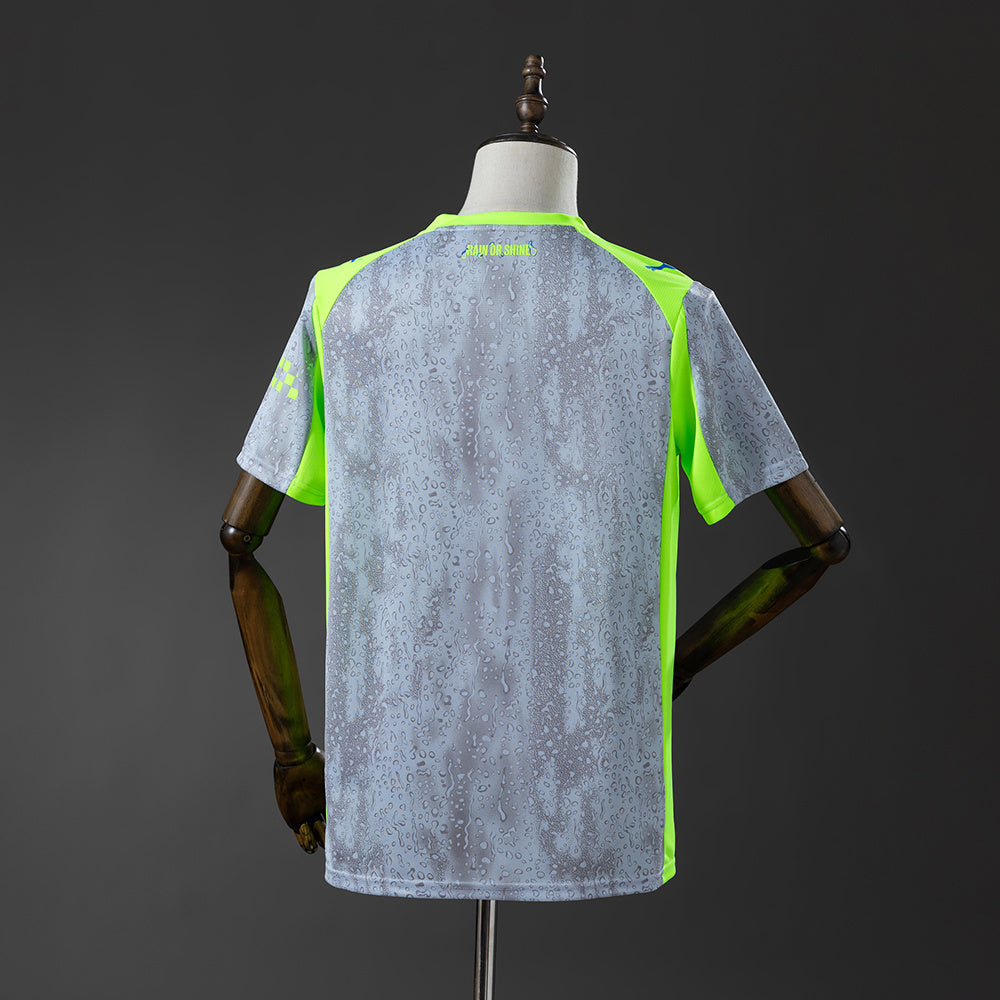REPZ · Manchester City 25/26 Edición Especial · Foto 8