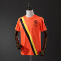 REPZ · Manchester City 25/26 Tercera