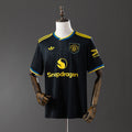 REPZ · Manchester United 25/26 Visitante