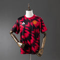 REPZ · Manchester United 25/26 Titular
