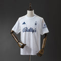 REPZ · Nottingham Forest 25/26 Visitante