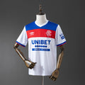 REPZ · Rangers 25/26 Visitante
