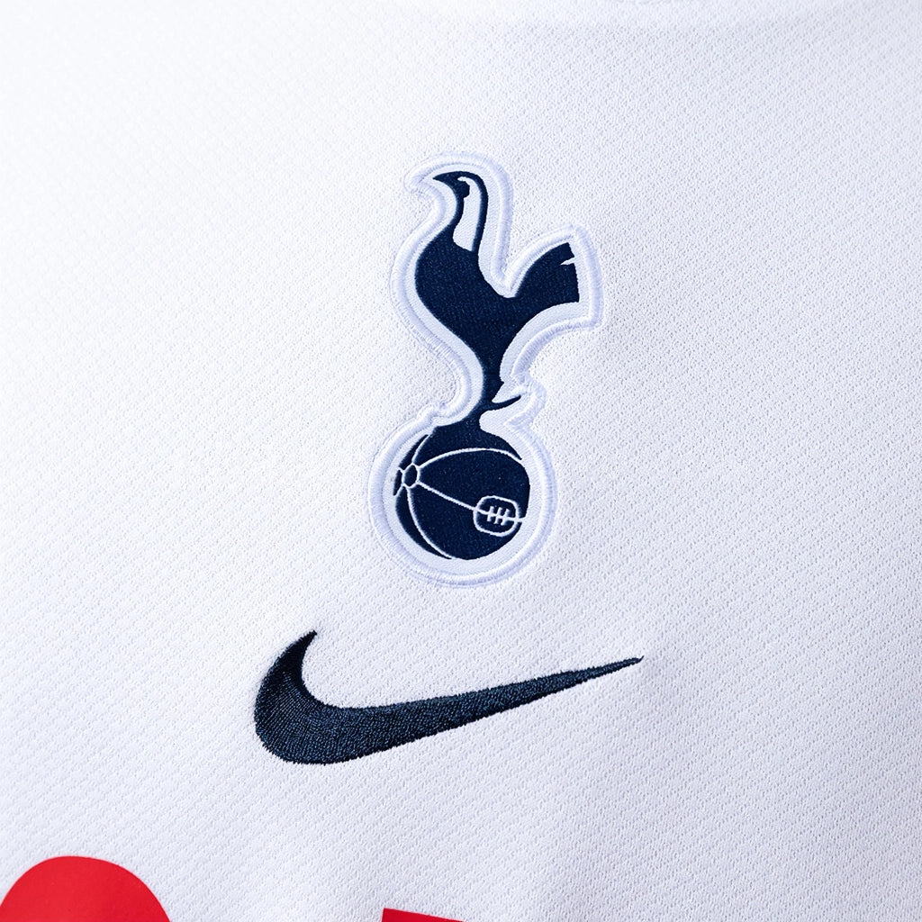 REPZ · Tottenham 25/26 Titular · Foto 4