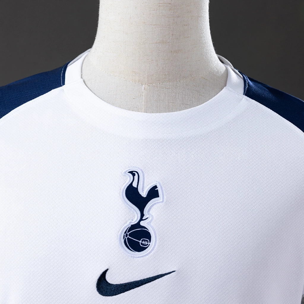 REPZ · Tottenham 25/26 Titular · Foto 6